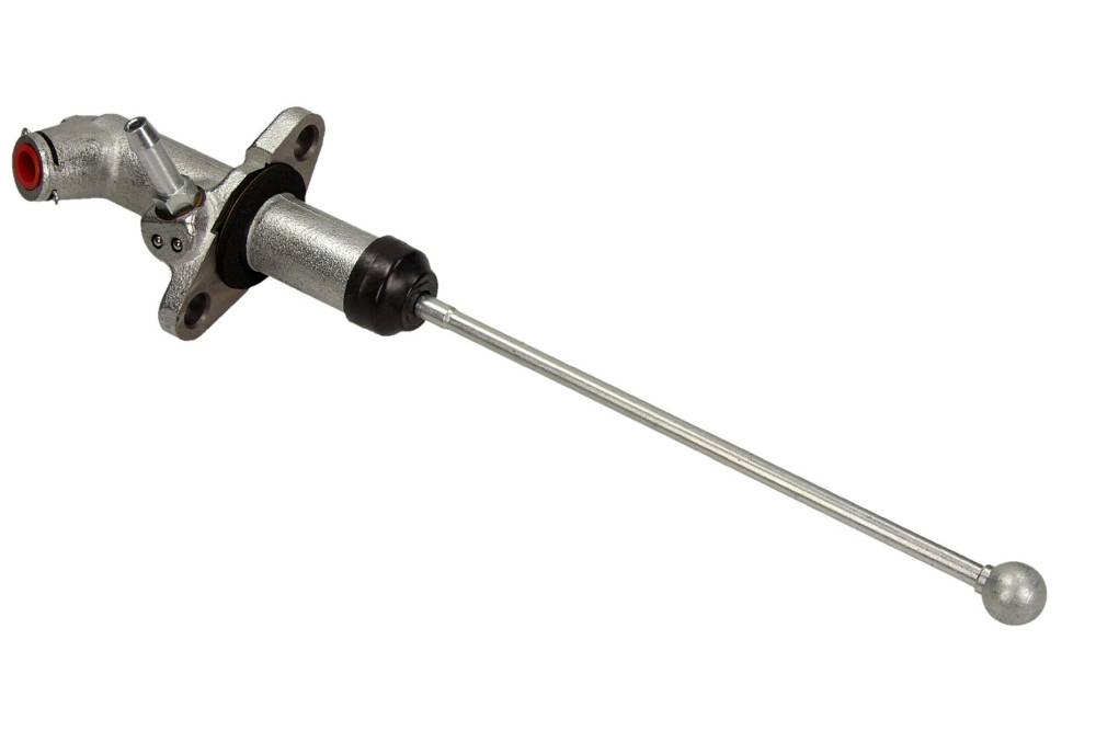 SACHS 6284 600 772 — Pompa sprzęgła